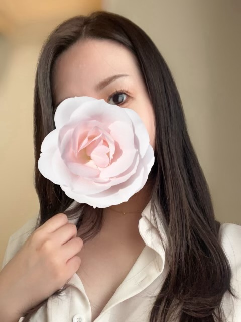 真木れいな