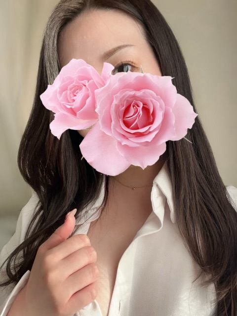 真木れいな