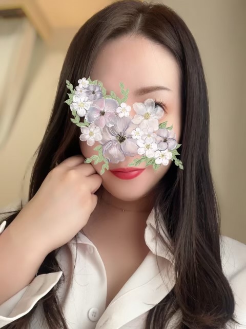 真木れいな