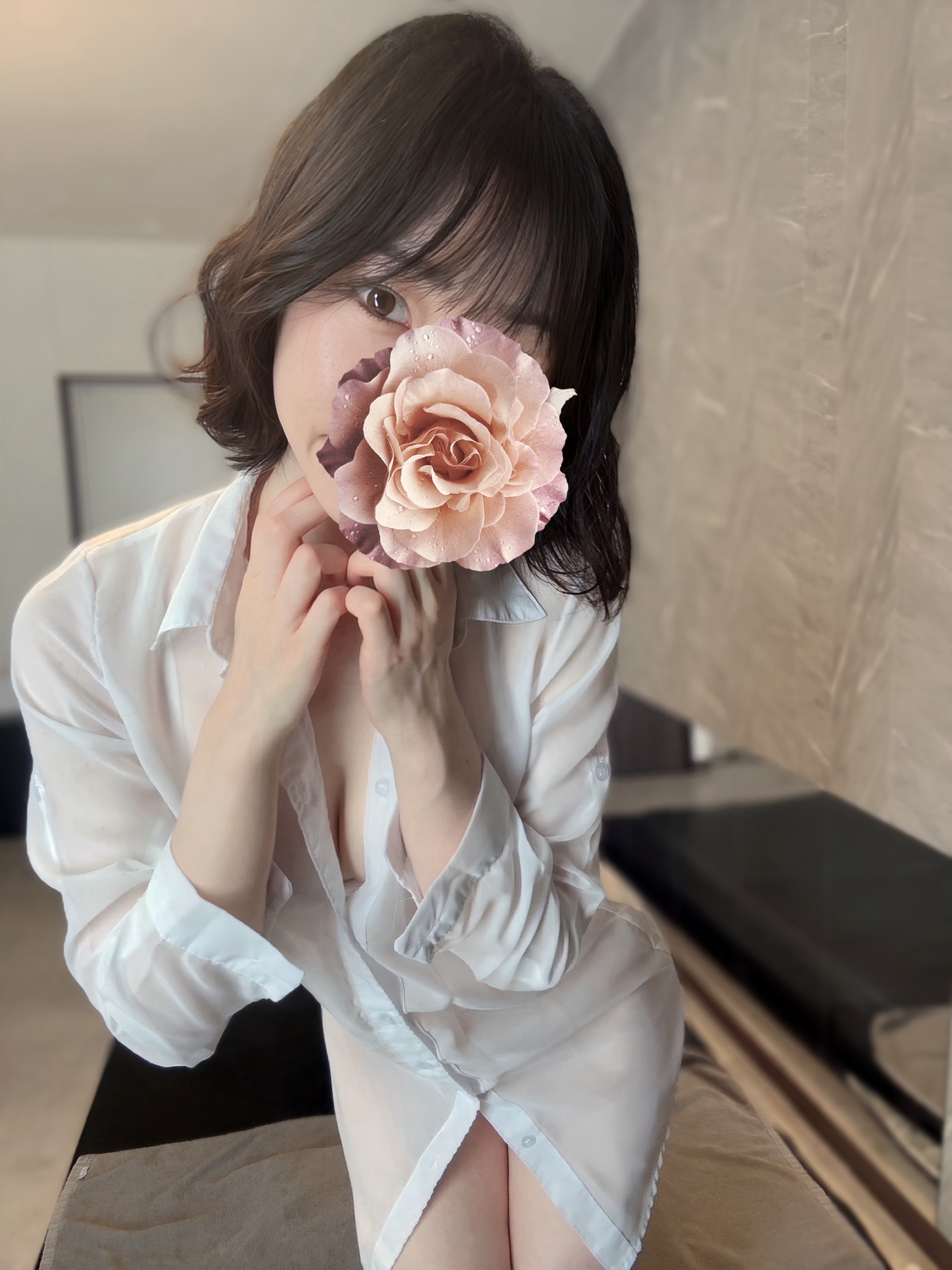 椎名まゆこ