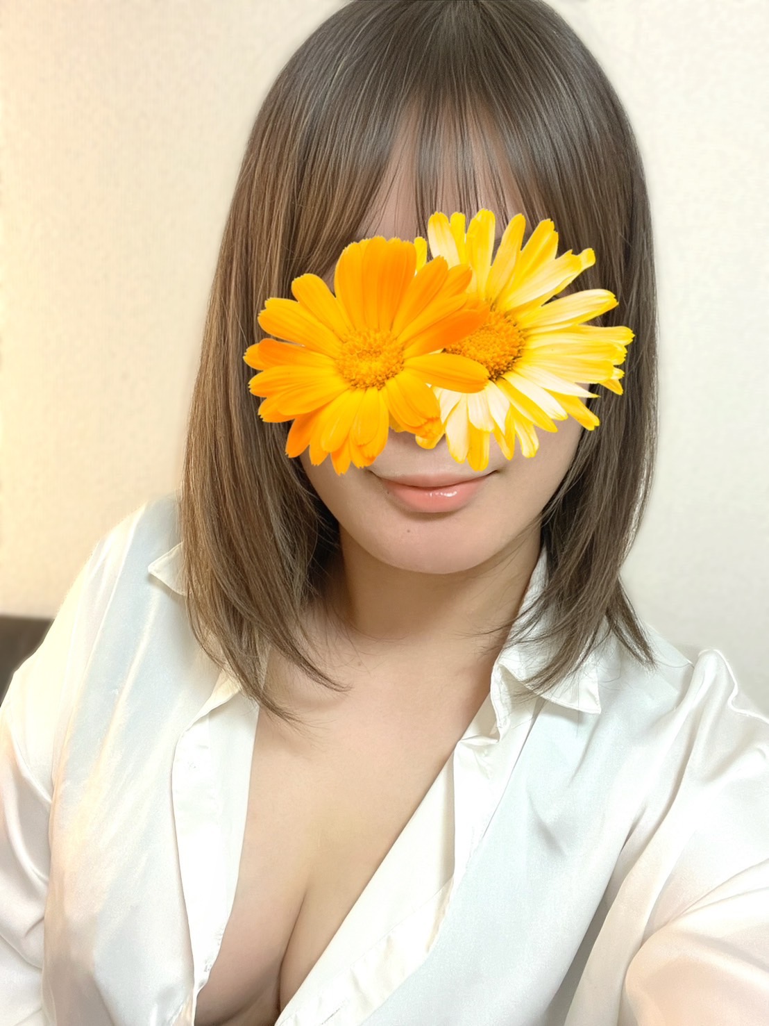 篠原みおか