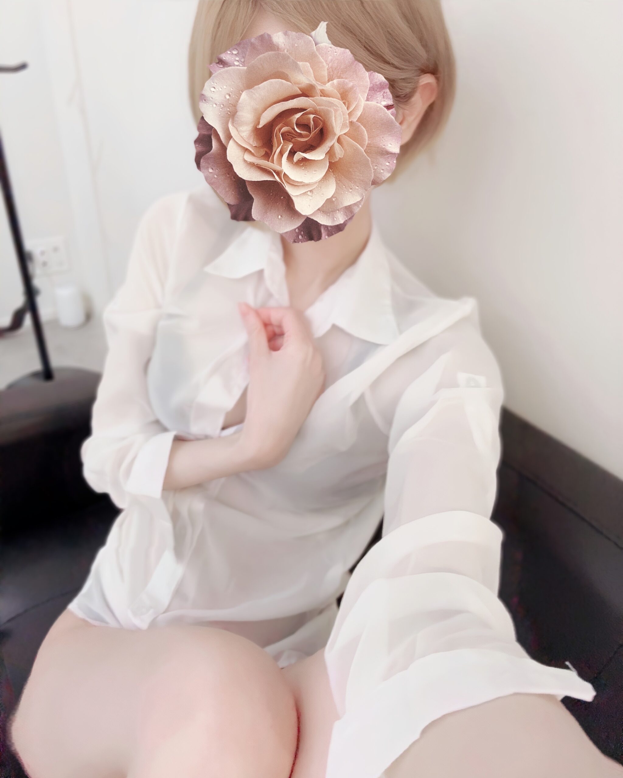 明日香るみ