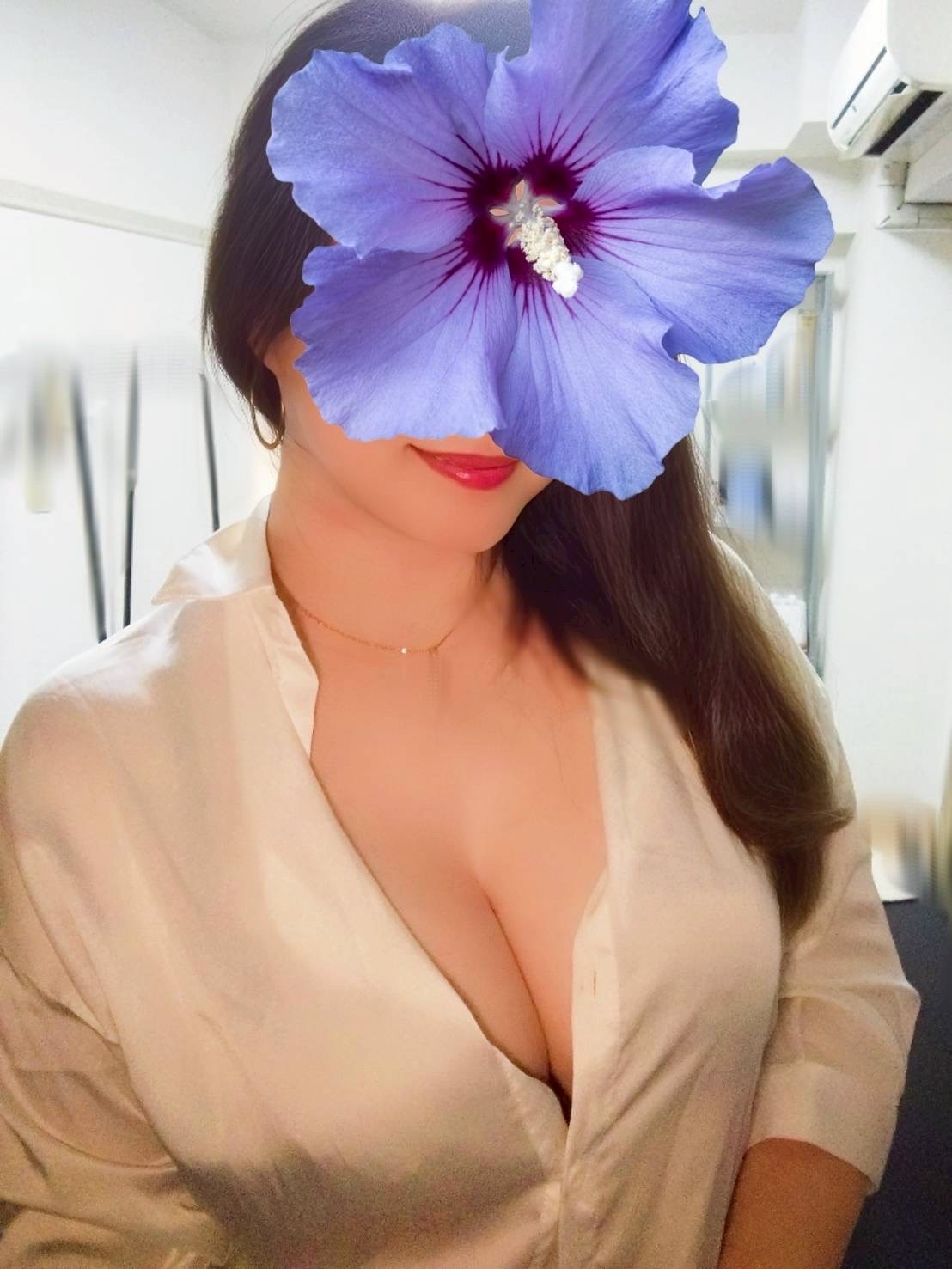 森永せいか