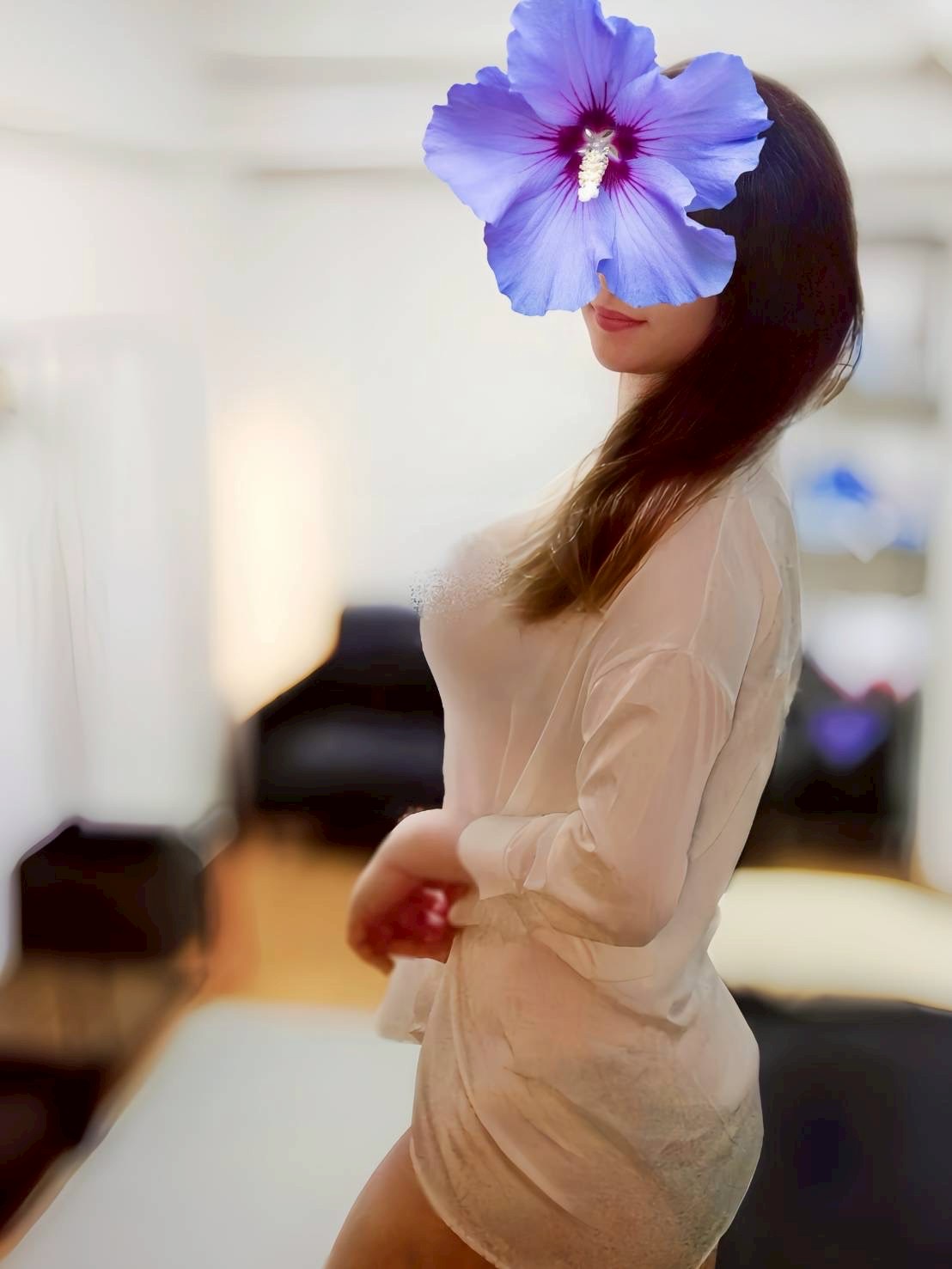 森永せいか