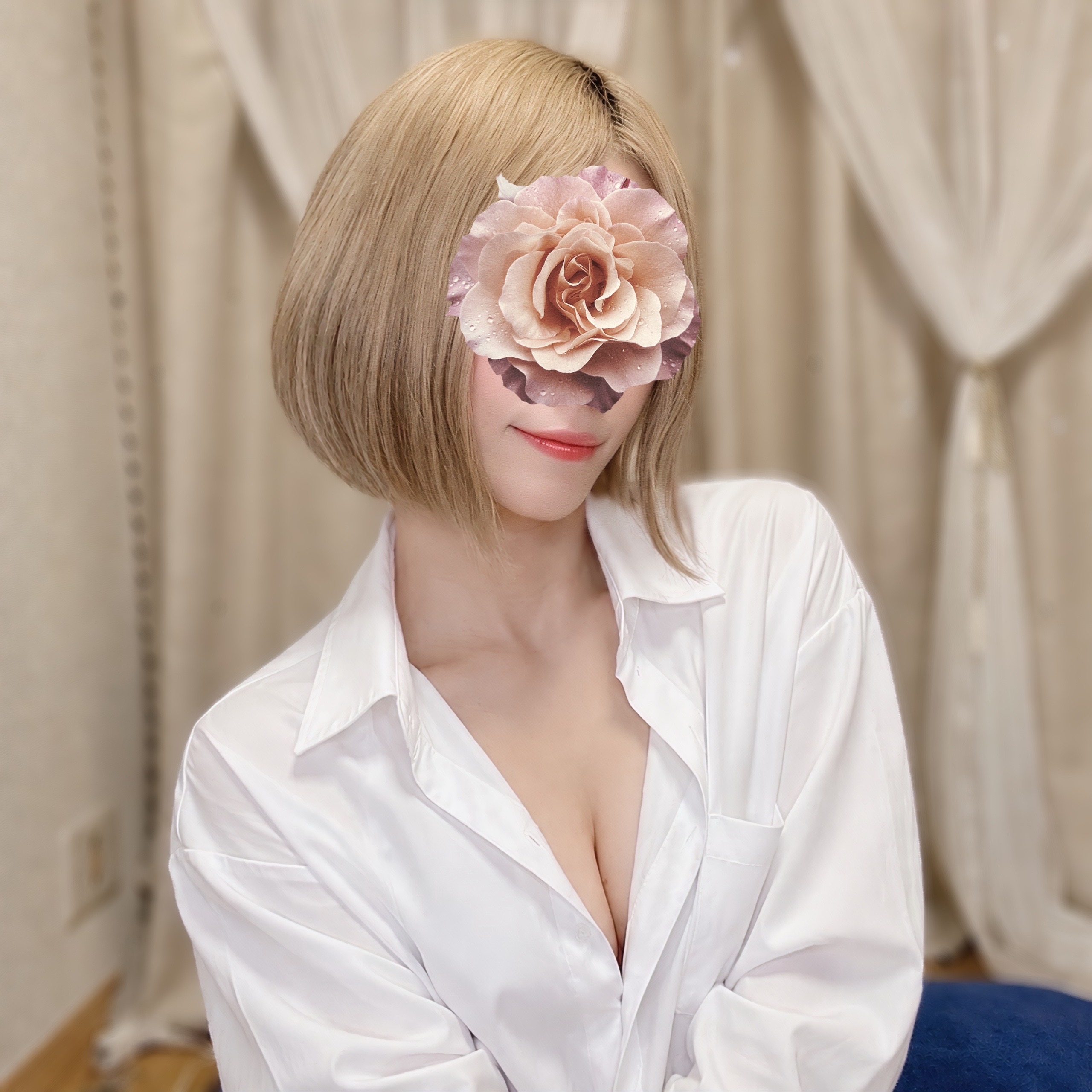 明日香るみ