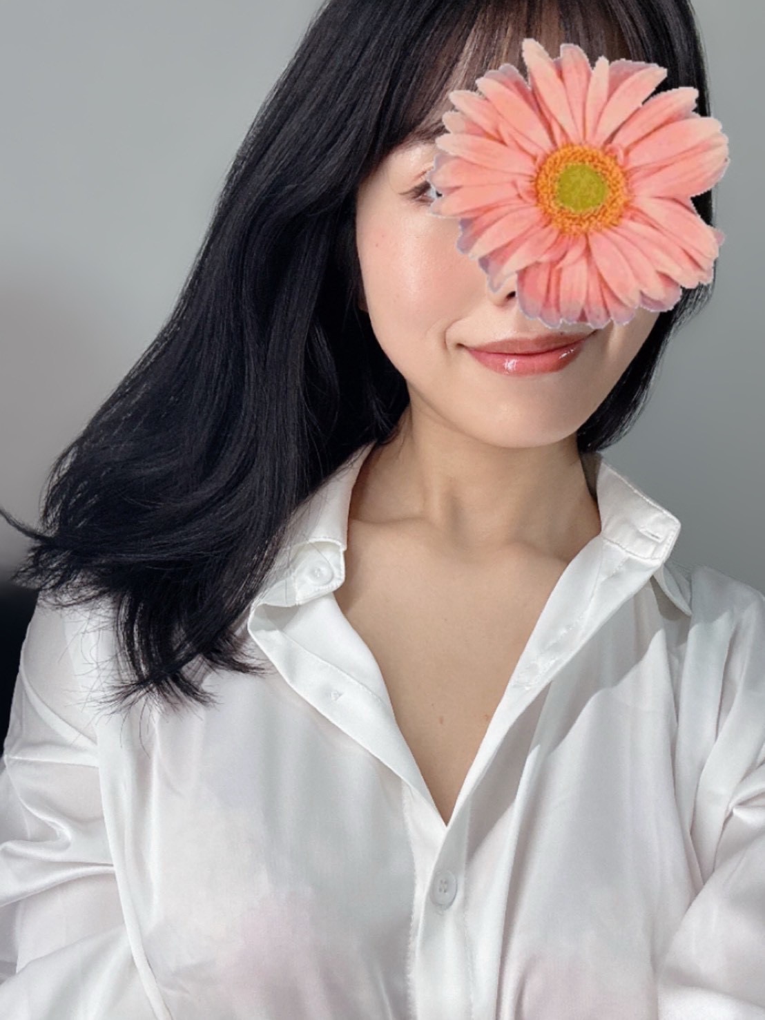 石田みのり