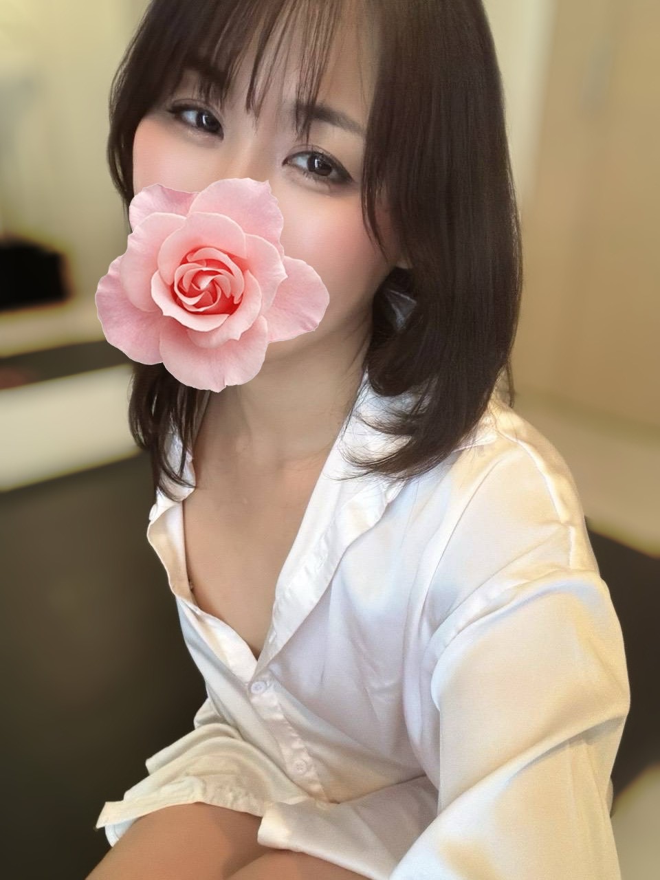 木下ゆか