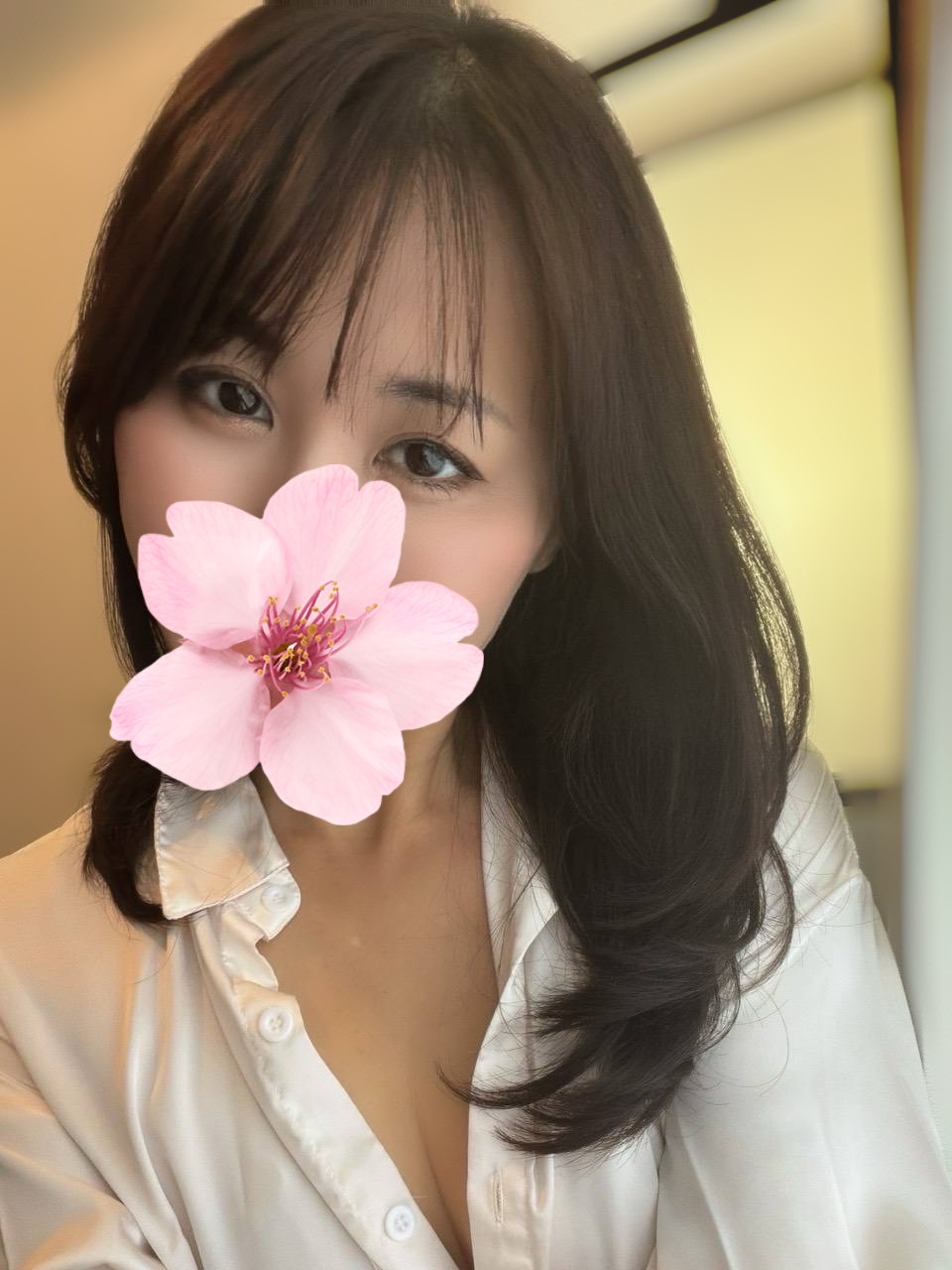 木下ゆか