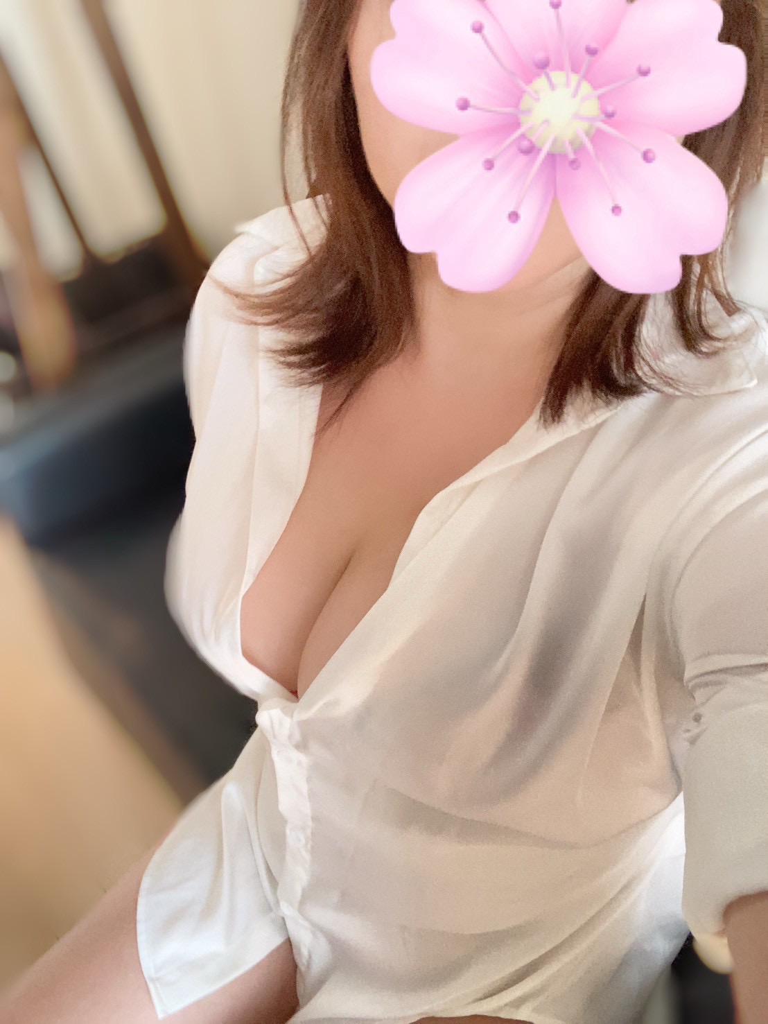福あんな