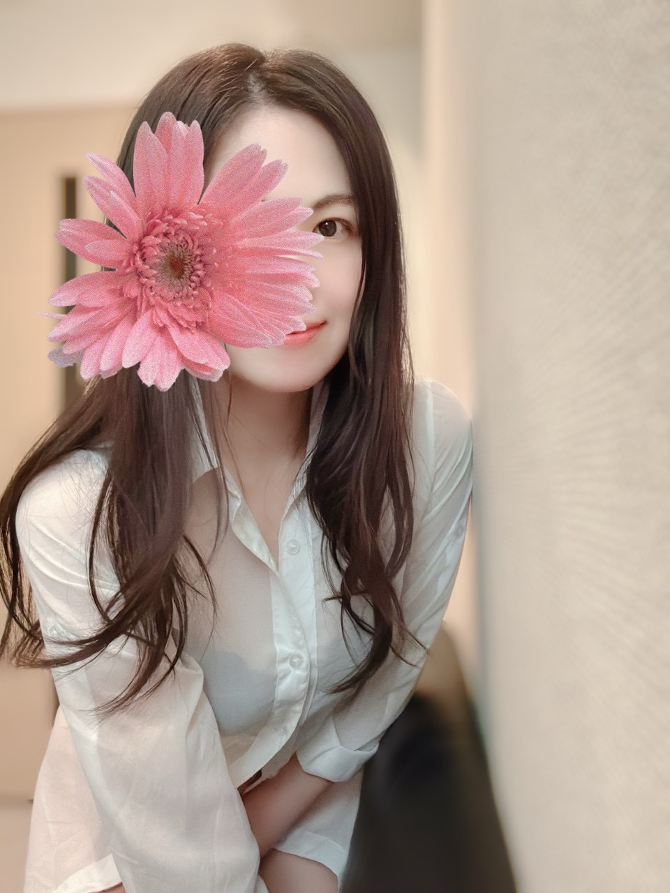 吉田いのり