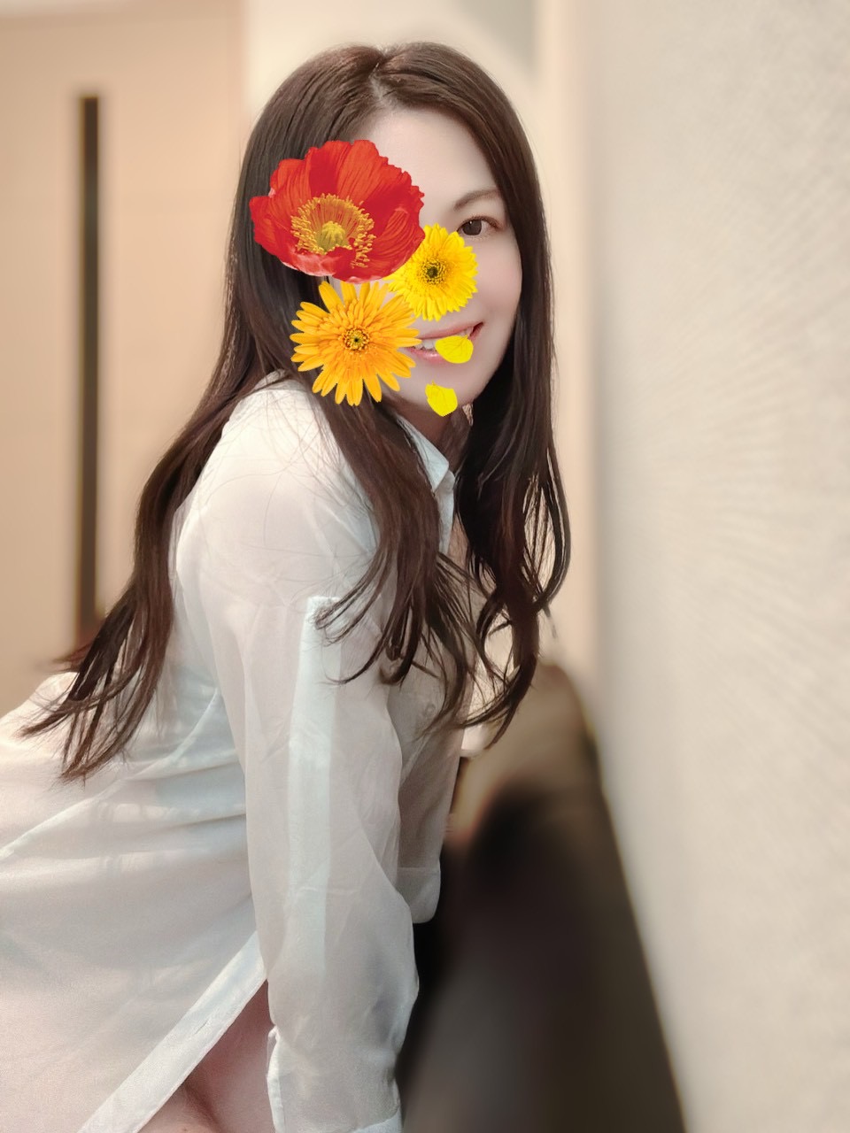 吉田いのり