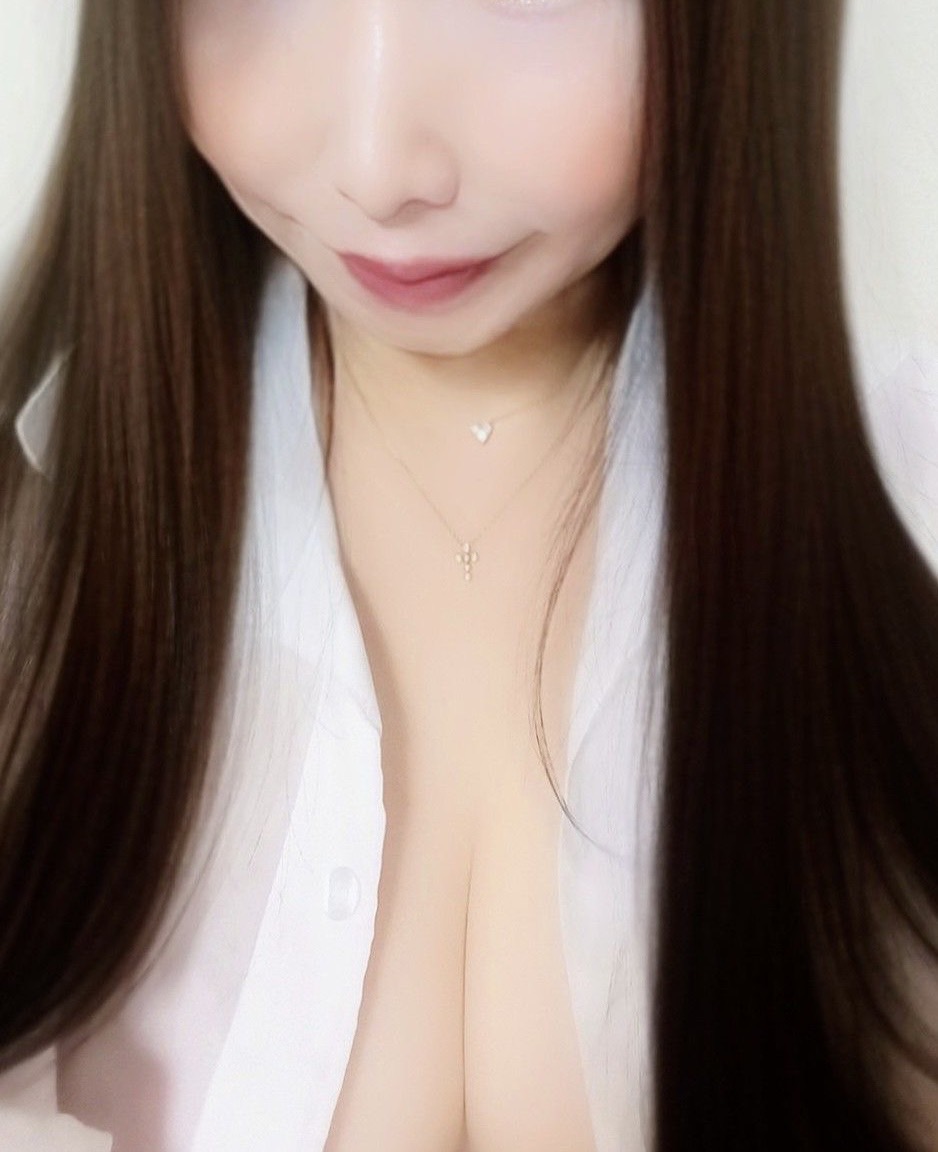 愛莉栖ねね