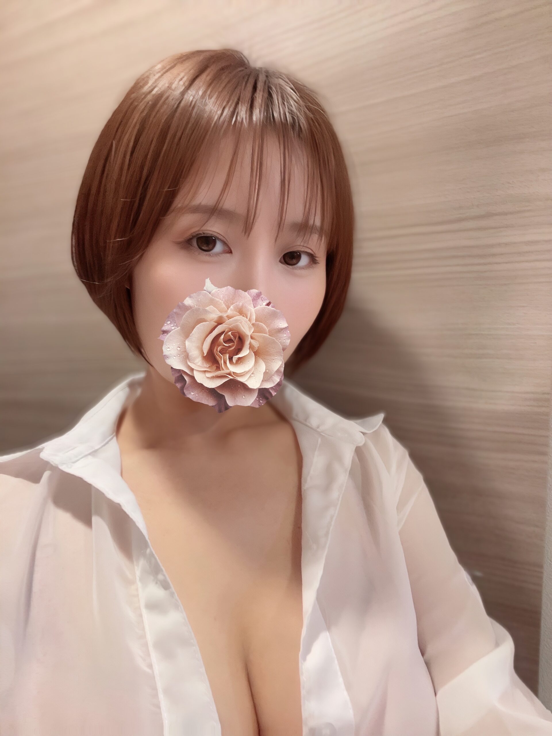 水城みづき