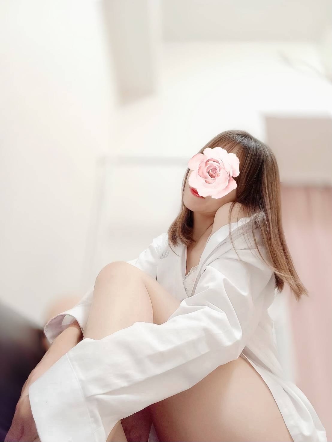 櫻井きら