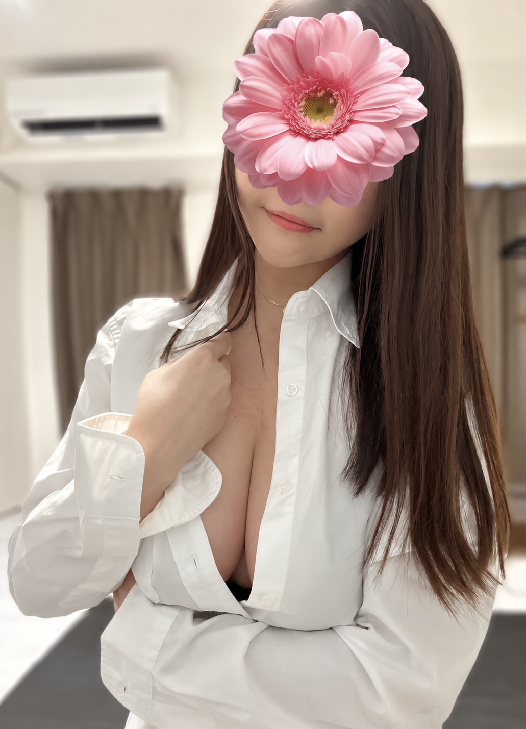 小嶋なな